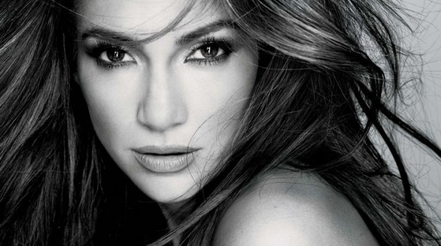 ג'ניפר לופז (צילום: רויטרס)