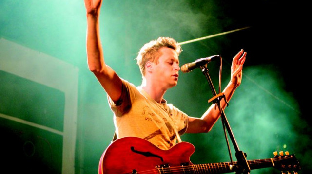 נועם רותם (צילום: עדי עופר)