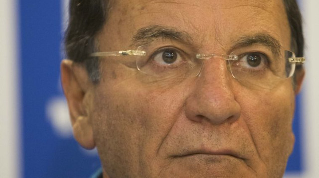 אלי כהן (צילום: פלאש 90)