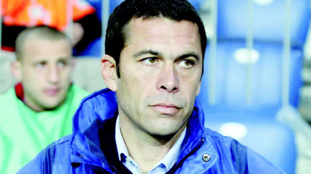 גיא לוי (צילום: עדי אבישי)