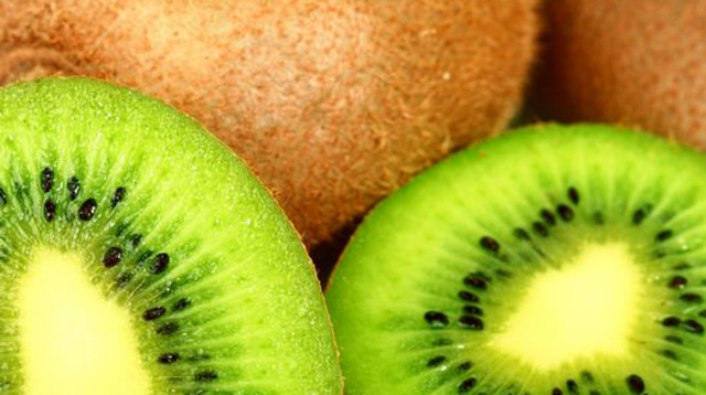 קיווי (צילום: אינגאימג)