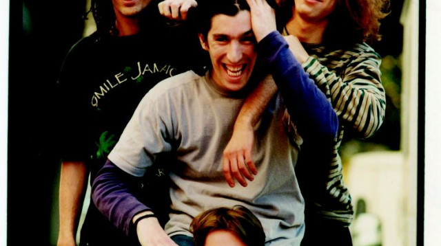 מוניקה סקס (צילום: משה שי)