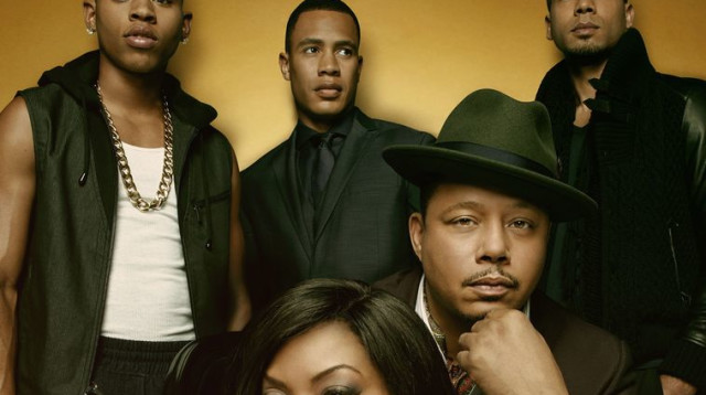 "אימפריה" (צילום: יח"צ)