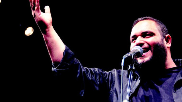 שי צברי (צילום: גאיה ס. טרטל)