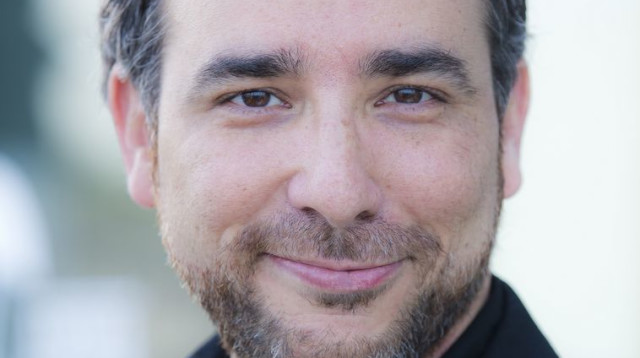 מולי שולמן (צילום: פלאש 90)