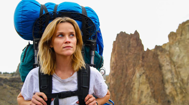 "הולכת רחוק" (צילום: יח"צ)