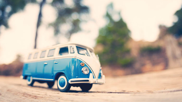 רטרו (צילום: אינגאימג)