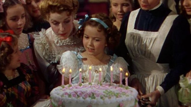 שירלי טמפל (צילום: ויקיפדיה)