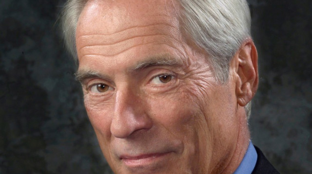 בוב סיימון (צילום: רויטרס)