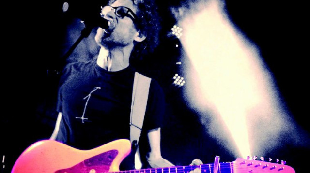 ירמי קפלן  (צילום: ליטל גיברוביץ)