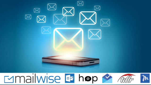 דואר (צילום: אינגאימג)