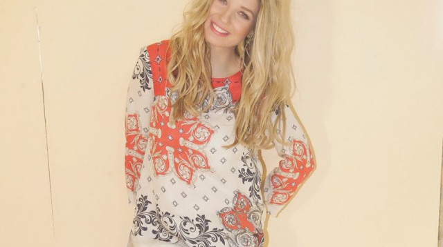 עדי הימלבלוי (צילום: שוקה כהן)