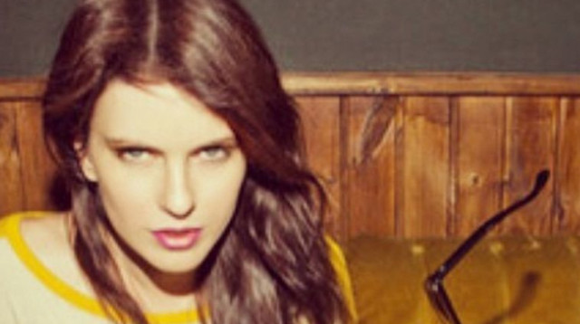 עדי נוימן (צילום: יח"צ)