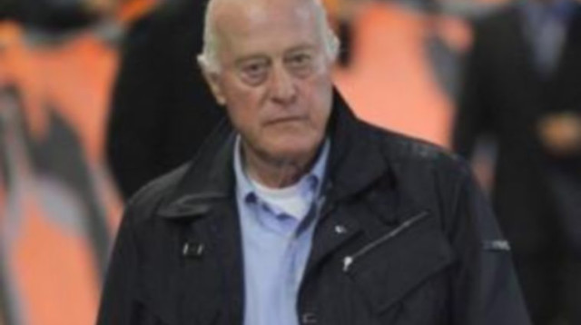 דרור קשטן (צילום: עדי אבישי)