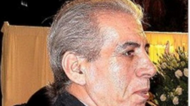 אלי מויאל  (צילום: ויקיפדיה)