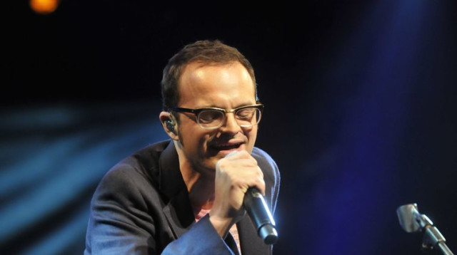 אברהם טל (צילום: יוסי זליגר, פלאש 90)