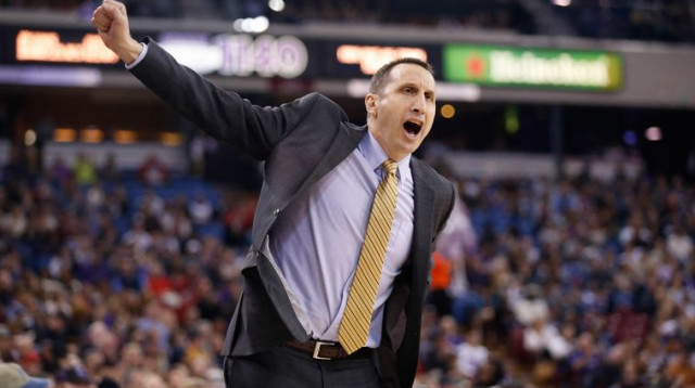 דיוויד בלאט (צילום: רויטרס)