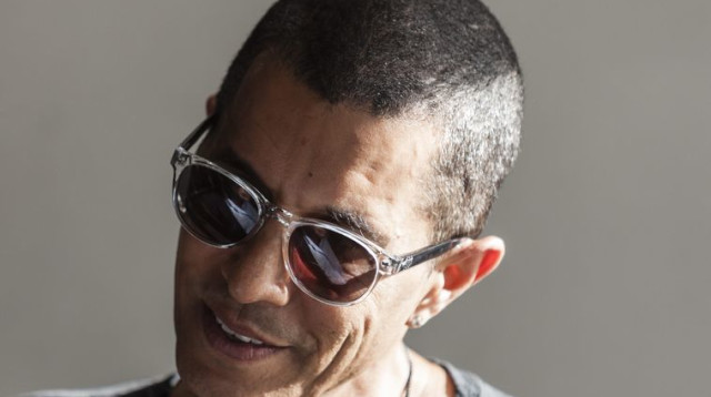 אלי טביב (צילום: פלאש 90)