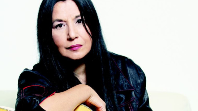 נתנאלה (צילום: אריאל בשור)