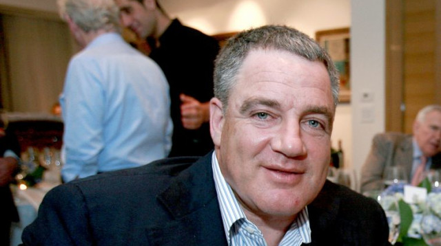 עידן עופר (צילום: פלאש 90)