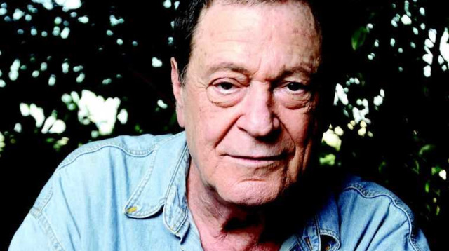 עודד תאומי (צילום: יח"צ)