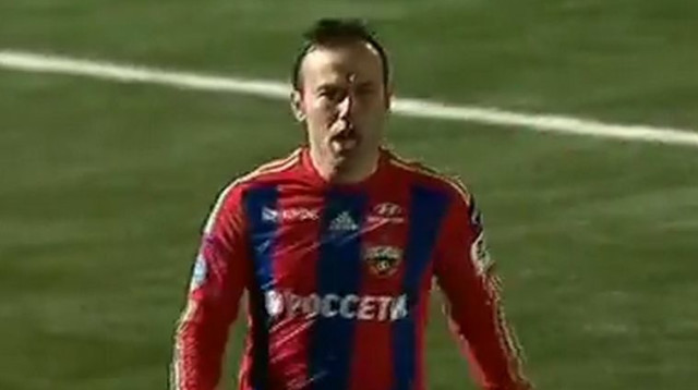 ביבראס נאתכו (צילום: צילום מסך, ספורט 2)