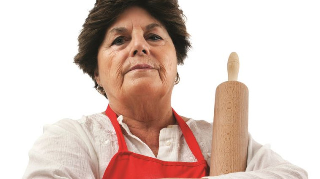 יש לפולנייה פתרונות ששווה לבחון (צילום: ingimage ASAP)