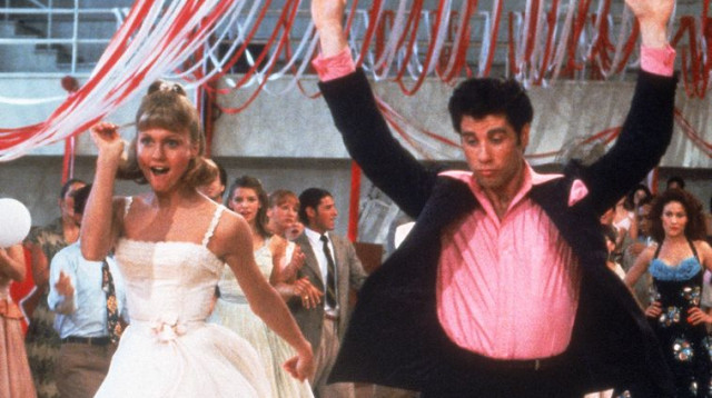 "גריז" (צילום: באדיבות יס)