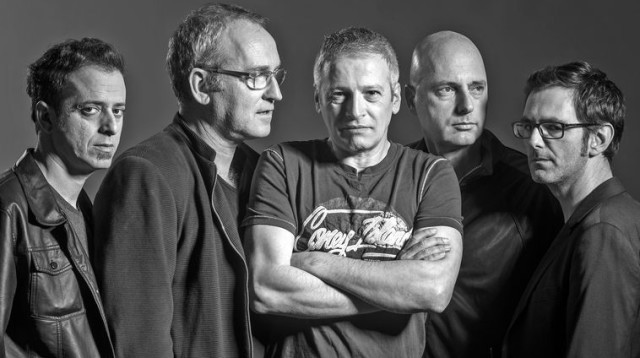 אבטיפוס 2015 (צילום: איליה מלינקוב)