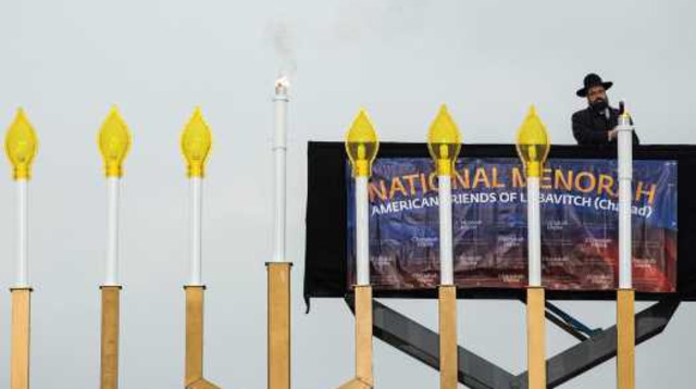 אלי חדד (צילום: רענן כהן)