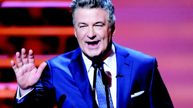 אלק בולדווין  (צילום: רויטרס)