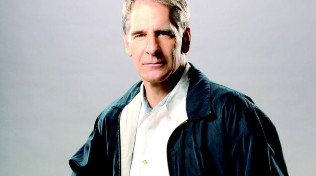 סקוט באקולה (צילום: יח"צ)