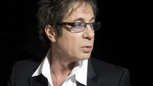 יהונתן גפן (צילום: יח"צ)