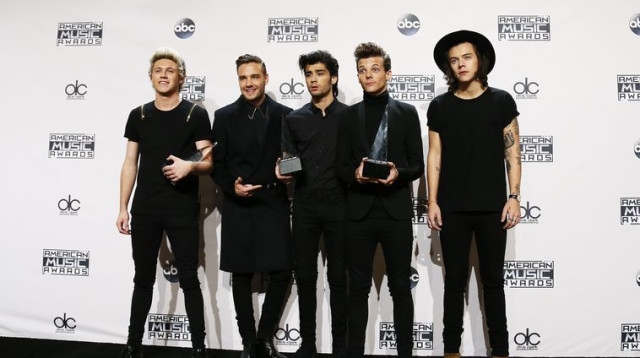 וואן דיירקשן (צילום: רויטרס)