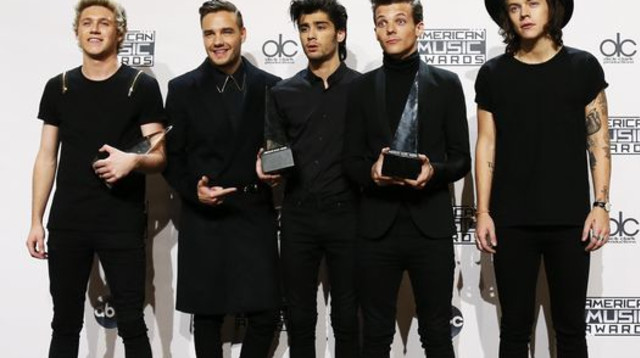 וואן דיירקשן (צילום: רויטרס)