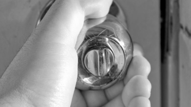 יש היום טיפולים שמאוד עוזרים לרפא התנהגות כפייתית (צילום: ingimage/ASAP)