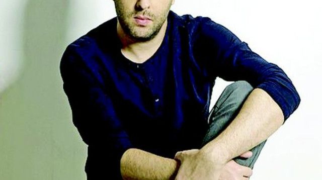 עילי בוטנר (צילום: ויקיפדיה)