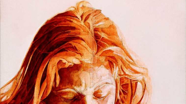 יוסי מרק (צילום: יח"צ)