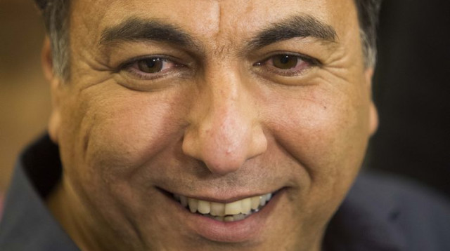 חיים כהן (צילום: פלאש 90)