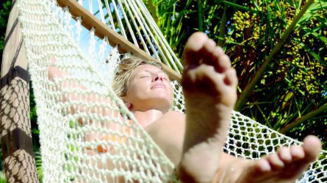 ערסל (צילום: אינגאימג)