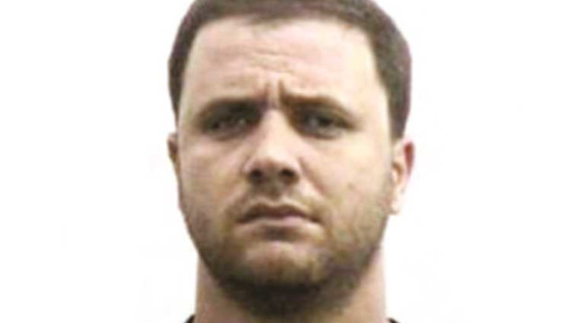 יוסי מוסלי (צילום: באדיבות פוסטה)