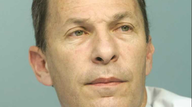 אורי יוגב (צילום: קובי גדעון, פלאש 90)