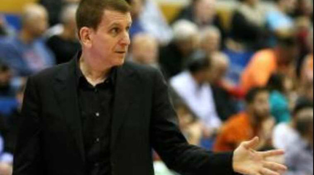 מולי קצורין (צילום: אתר מנהלת הליגה)