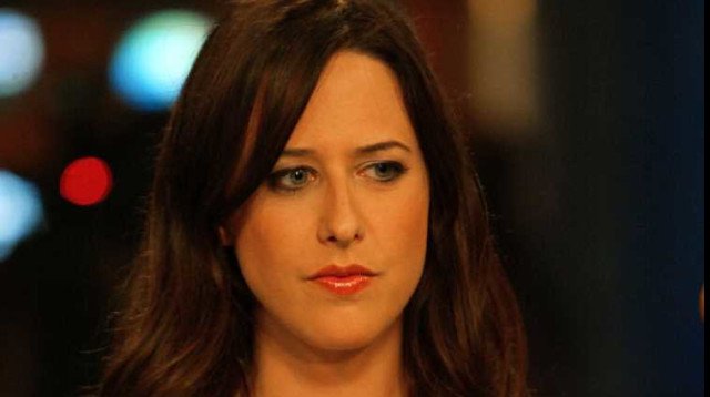 יונית לוי (צילום: פלאש 90)