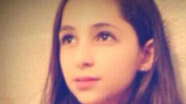 שני מריל (צילום: באדיבות המשפחה)