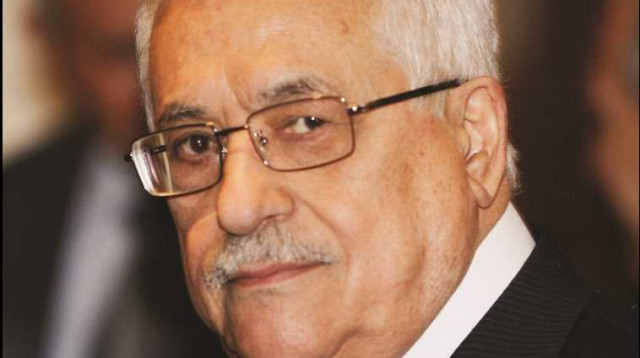 אבו מאזן (צילום: רויטרס)