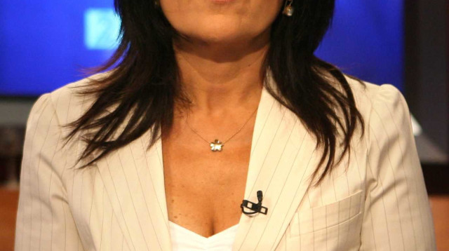 רינה מצליח (צילום: מיכל פתאל, פלאש 90)