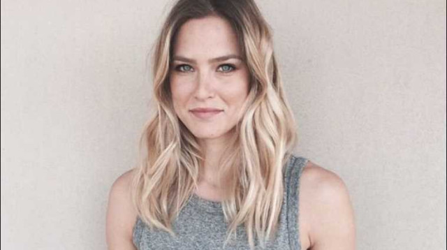 בר רפאלי (צילום: יח"צ)