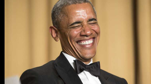 ברק אובמה (צילום: רויטרס)