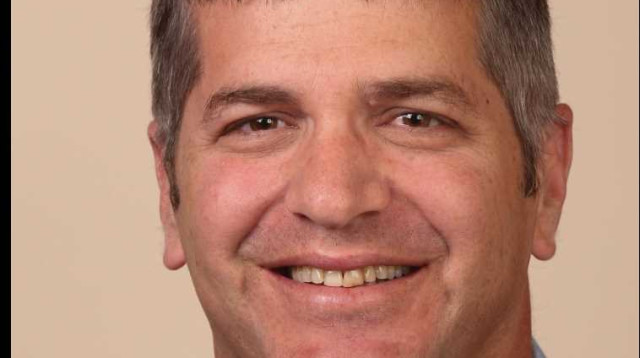 יואב קיש (צילום: נתי שוחט, פלאש 90)